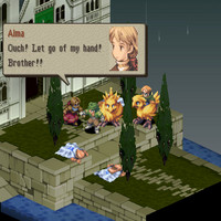 fftactics_shot028.jpg